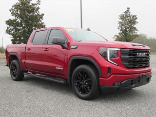 2024 Gmc Sierra 1500 for sale in Fruitland Park FL
