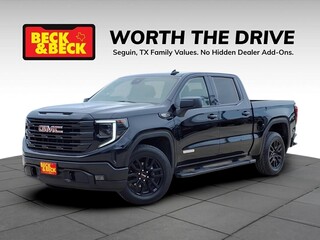 2024 Gmc Sierra 1500 for sale in Morristown TN
