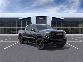 2025 Gmc Sierra 1500 for sale in Alhambra CA