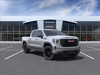 2025 Gmc Sierra 1500 for sale in Ontario CA