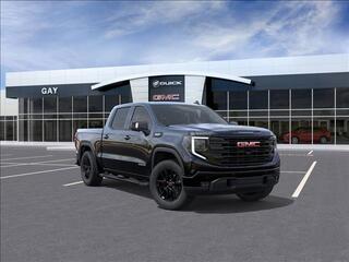 2026 Gmc Sierra 1500 for sale in Houston TX