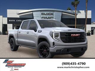 2026 Gmc Sierra 1500 for sale in Ontario CA