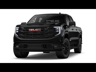 2026 Gmc Sierra 1500 for sale in Jackson MS