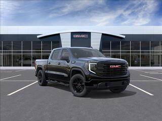 2025 Gmc Sierra 1500 for sale in Alhambra CA