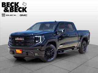 2025 Gmc Sierra 1500 for sale in Morristown TN
