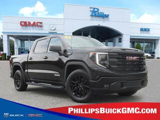 2022 Gmc Sierra 1500 for sale in Fruitland Park FL