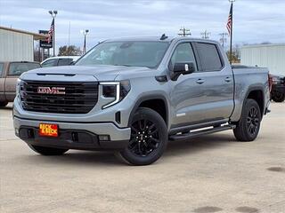 2025 Gmc Sierra 1500 for sale in Morristown TN