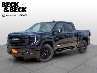 2025 Gmc Sierra 1500 for sale in Morristown TN