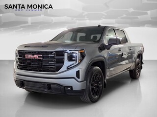 2026 Gmc Sierra 1500 for sale in Santa Monica CA