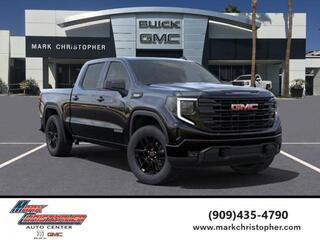 2025 Gmc Sierra 1500 for sale in Ontario CA