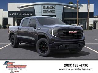 2025 Gmc Sierra 1500 for sale in Ontario CA