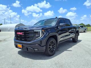 2024 Gmc Sierra 1500 for sale in Houston TX
