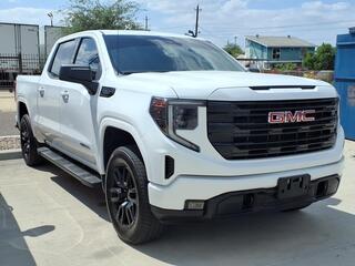 2025 Gmc Sierra 1500 for sale in Greenville SC