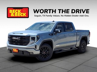 2026 Gmc Sierra 1500 for sale in Morristown TN
