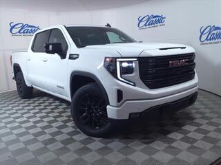 2024 Gmc Sierra 1500 for sale in Topeka KS