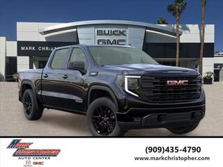 2026 Gmc Sierra 1500 for sale in Ontario CA