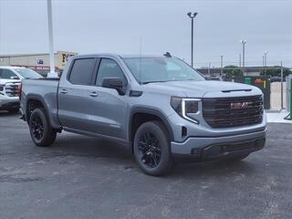2024 Gmc Sierra 1500 for sale in Altus OK