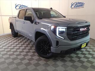 2024 Gmc Sierra 1500 for sale in Topeka KS