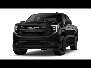 2025 Gmc Sierra 1500 for sale in Jackson MS
