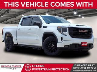 2022 Gmc Sierra 1500 for sale in Columbia SC