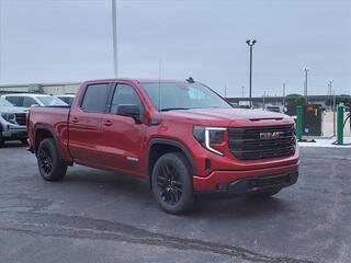 2024 Gmc Sierra 1500 for sale in Altus OK
