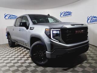 2025 Gmc Sierra 1500 for sale in Topeka KS