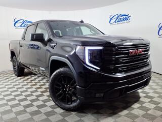 2026 Gmc Sierra 1500 for sale in Topeka KS