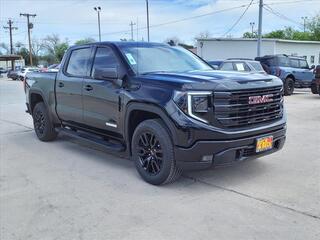 2024 Gmc Sierra 1500 for sale in Morristown TN