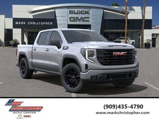 2025 Gmc Sierra 1500 for sale in Ontario CA