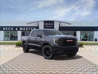 2025 Gmc Sierra 1500 for sale in Houston TX