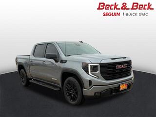 2024 Gmc Sierra 1500 for sale in Morristown TN