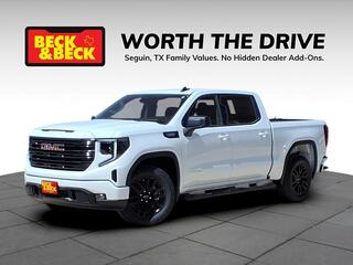 2026 Gmc Sierra 1500 for sale in Morristown TN