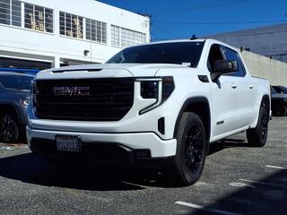 2023 Gmc Sierra 1500 for sale in Santa Monica CA