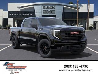 2025 Gmc Sierra 1500 for sale in Ontario CA