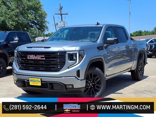 2025 Gmc Sierra 1500 for sale in Cleveland TX