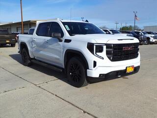 2024 Gmc Sierra 1500 for sale in Morristown TN