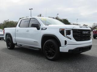 2025 Gmc Sierra 1500 for sale in Fruitland Park FL