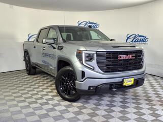 2025 Gmc Sierra 1500 for sale in Topeka KS