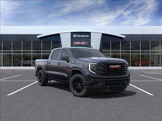 2025 Gmc Sierra 1500 for sale in Ontario CA