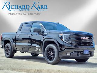 2025 Gmc Sierra 1500 for sale in Waco TX