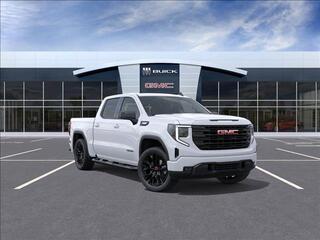 2026 Gmc Sierra 1500 for sale in Houston TX