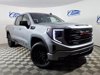 2026 Gmc Sierra 1500 for sale in Topeka KS