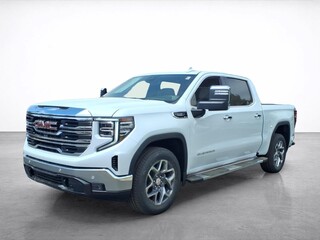 2026 Gmc Sierra 1500 for sale in Sanford NC