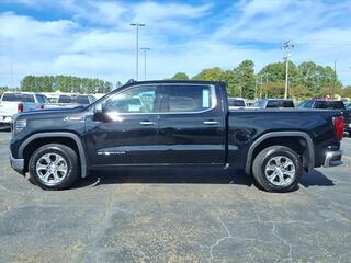2024 Gmc Sierra 1500 for sale in Pearl MS