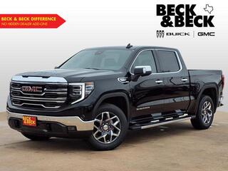 2025 Gmc Sierra 1500 for sale in Morristown TN