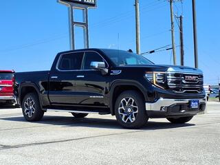 2025 Gmc Sierra 1500 for sale in Waco TX