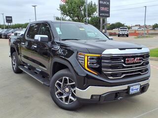 2026 Gmc Sierra 1500 for sale in Rockwall TX