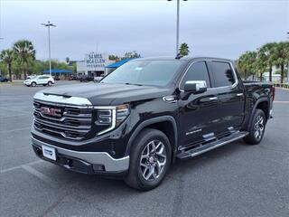 2023 Gmc Sierra 1500 for sale in Boone NC