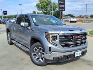 2026 Gmc Sierra 1500 for sale in Rockwall TX