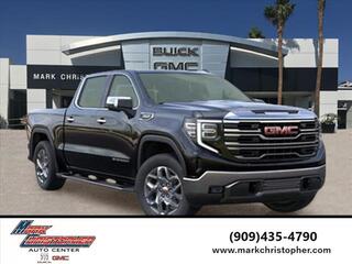 2026 Gmc Sierra 1500 for sale in Ontario CA